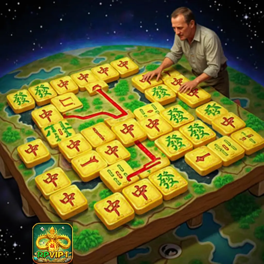 RPVIP1 Apk