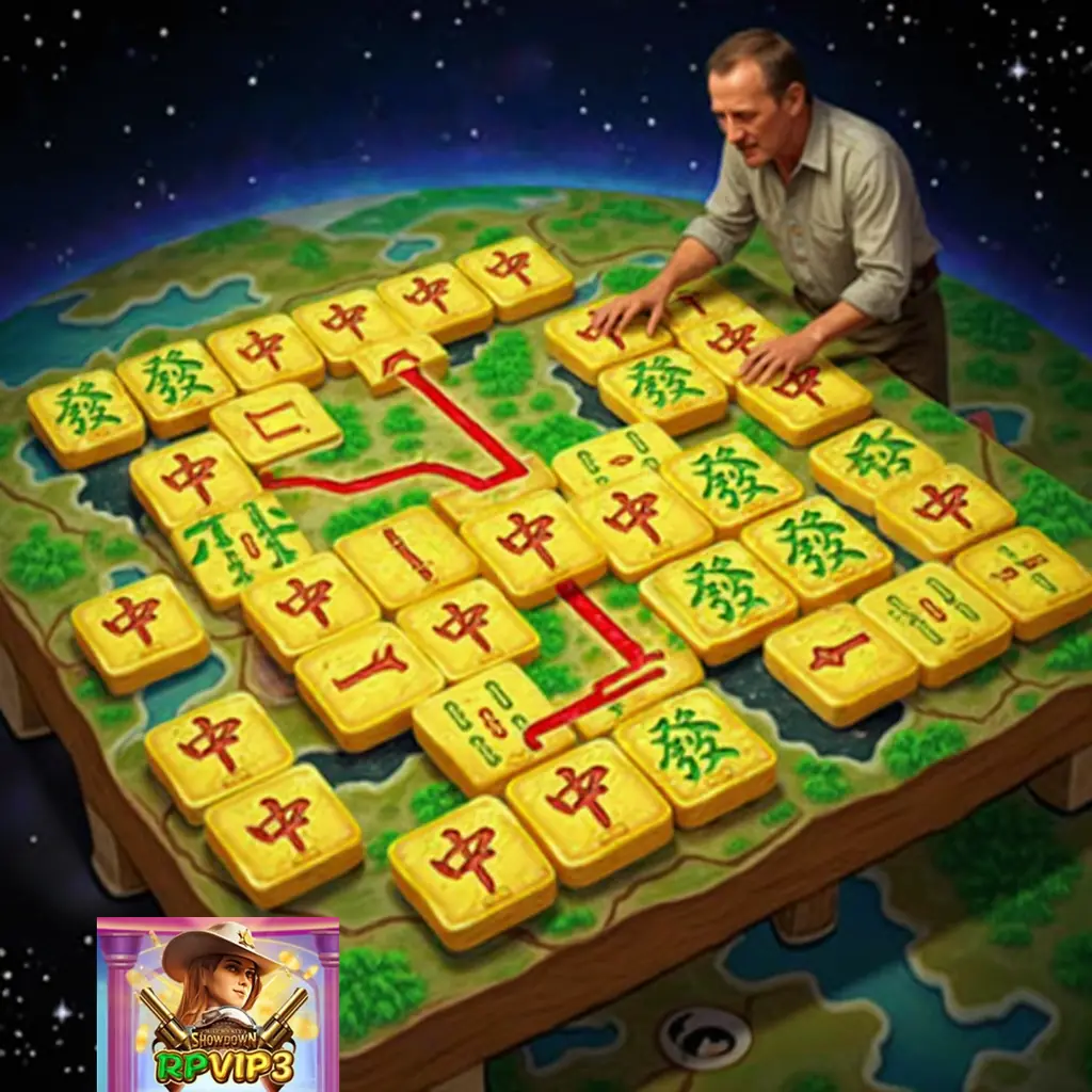 RPVIP3 Apk