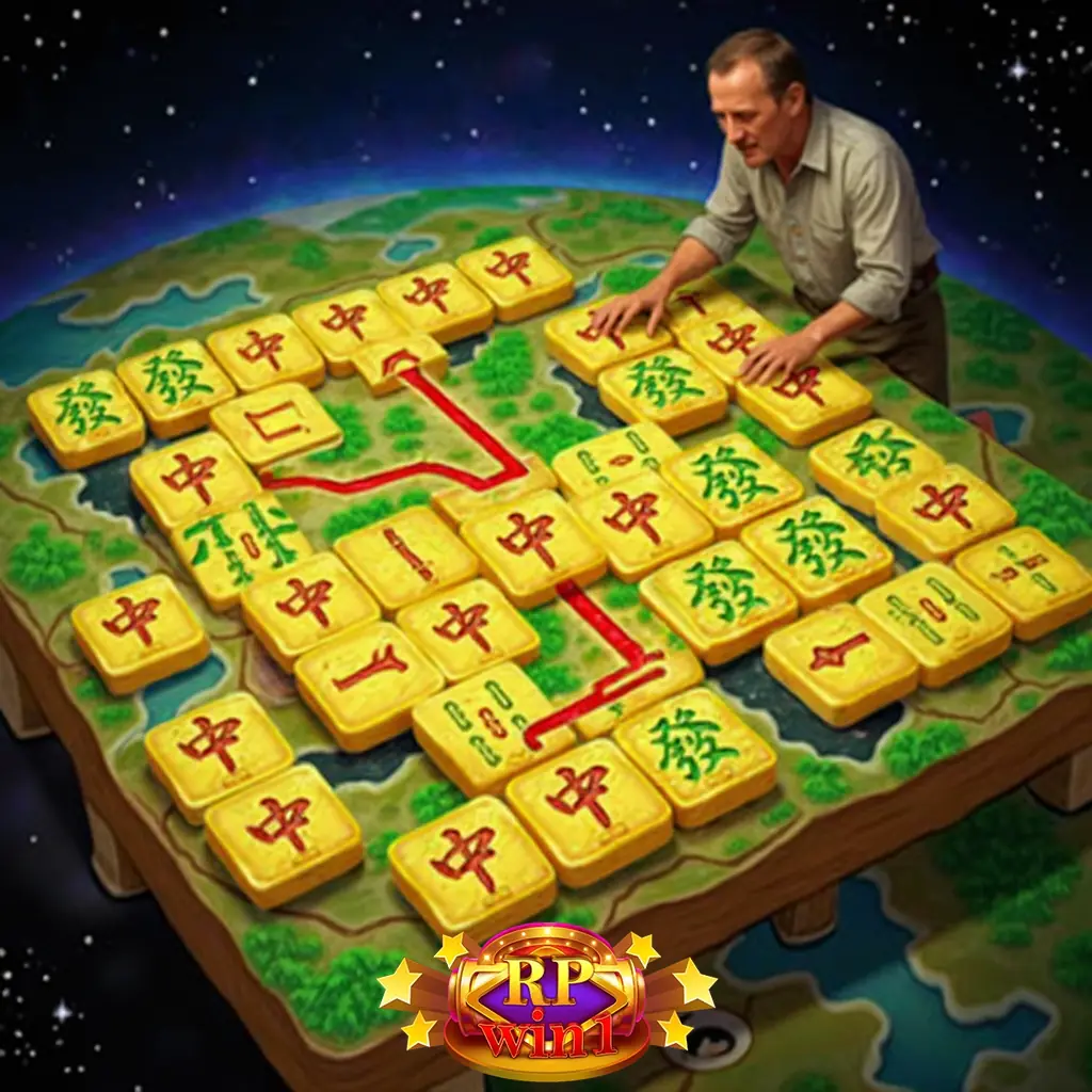 RPWIN1 Apk
