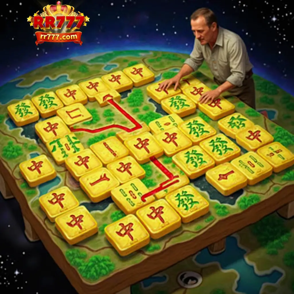 RR999 Apk