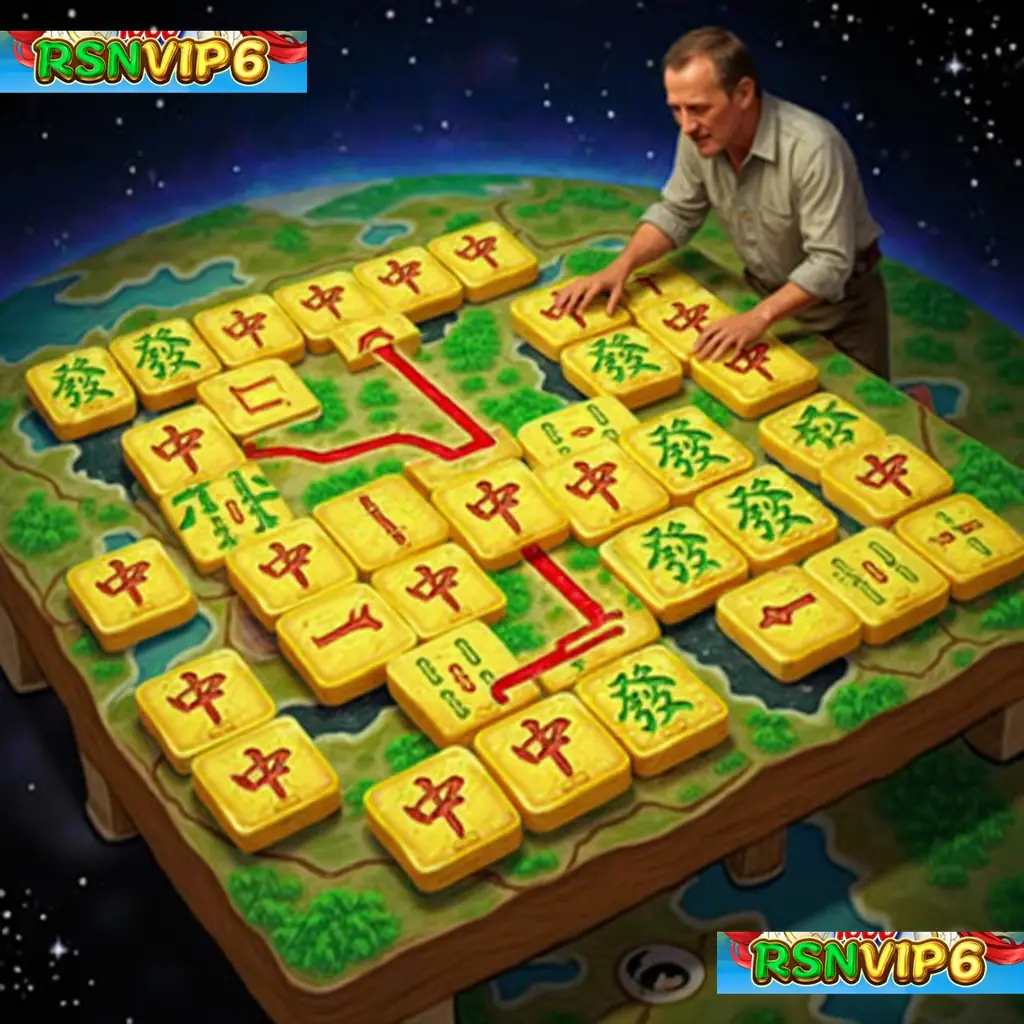 RSNVIP6 Apk