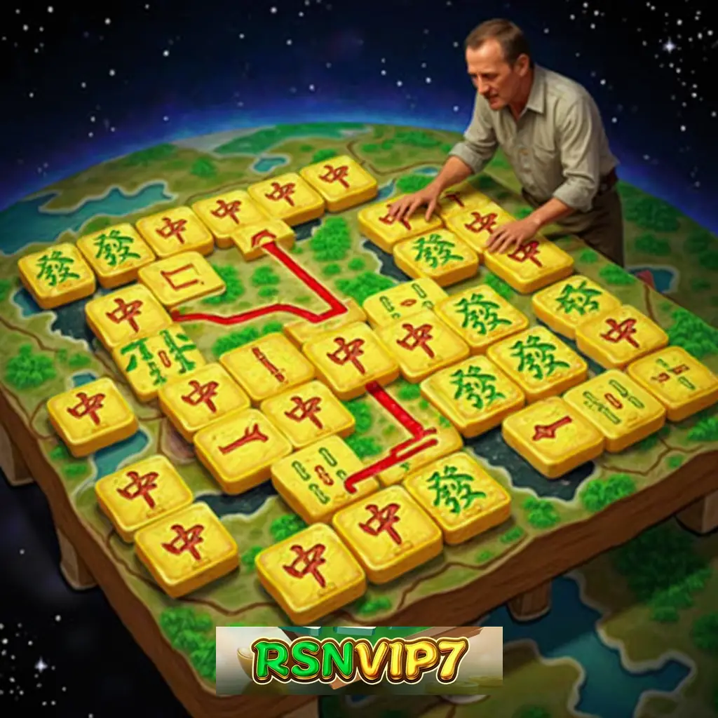 RSNVIP7 Apk