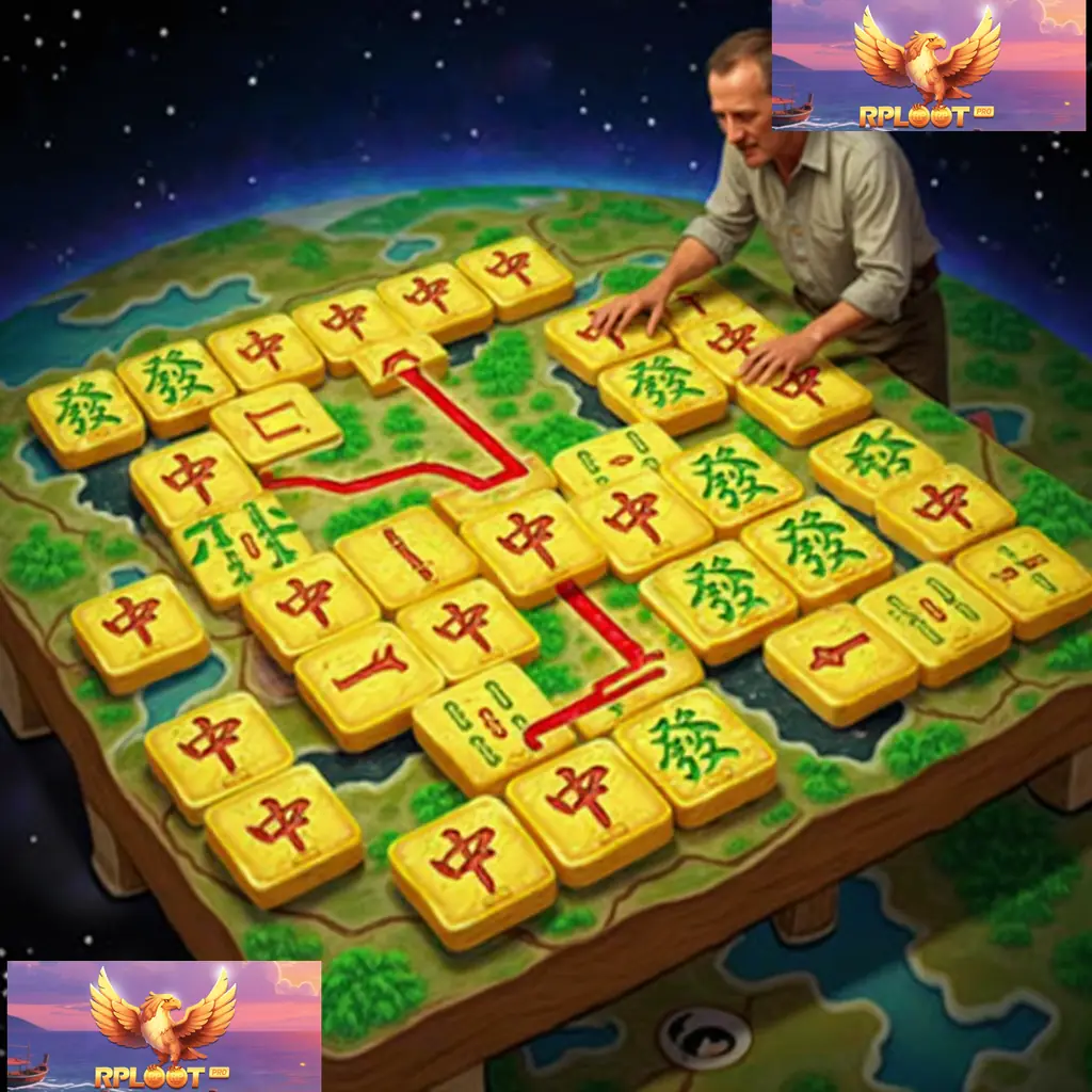 Rploot Apk APK 25.0 (Login) Download Aplikasi Gratis Parabtwin