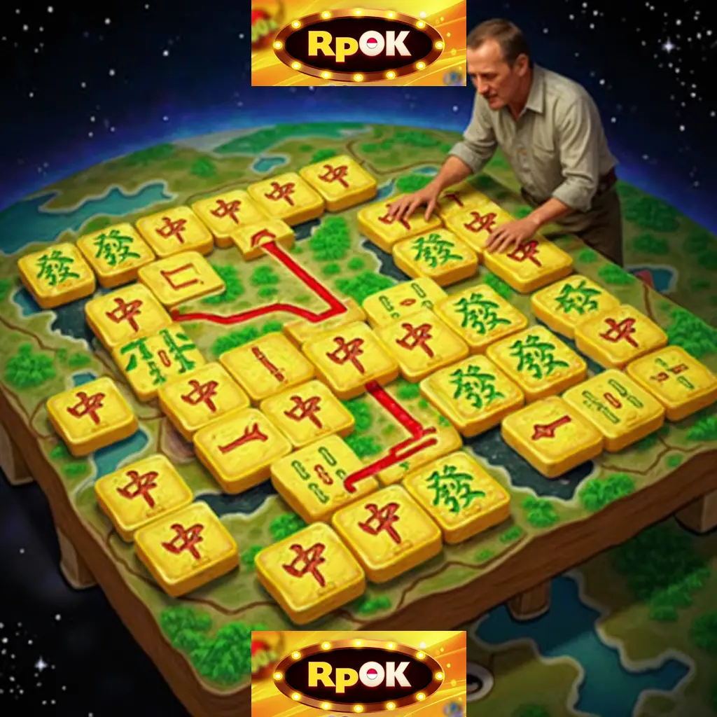 Rpok Apk