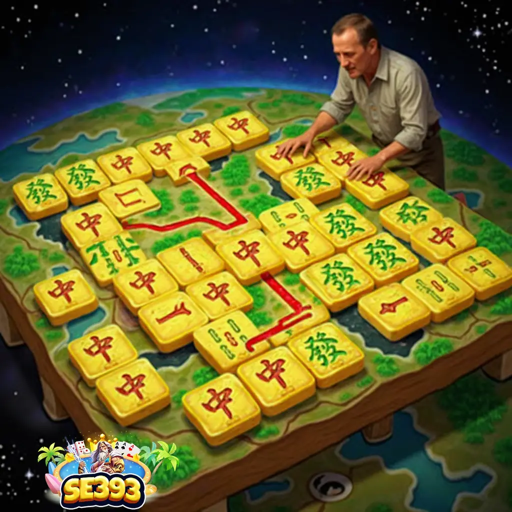 SE393 Apk