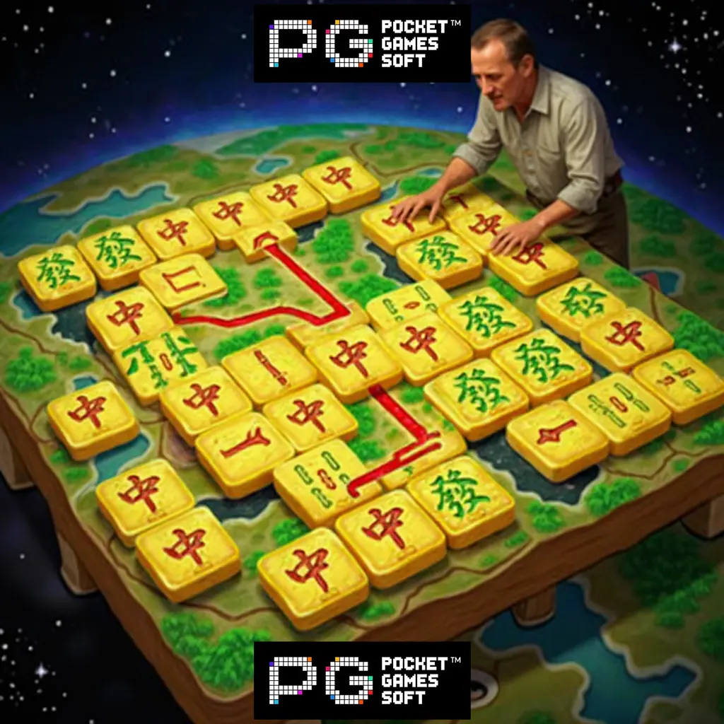 SLOT PG SOFT Apk