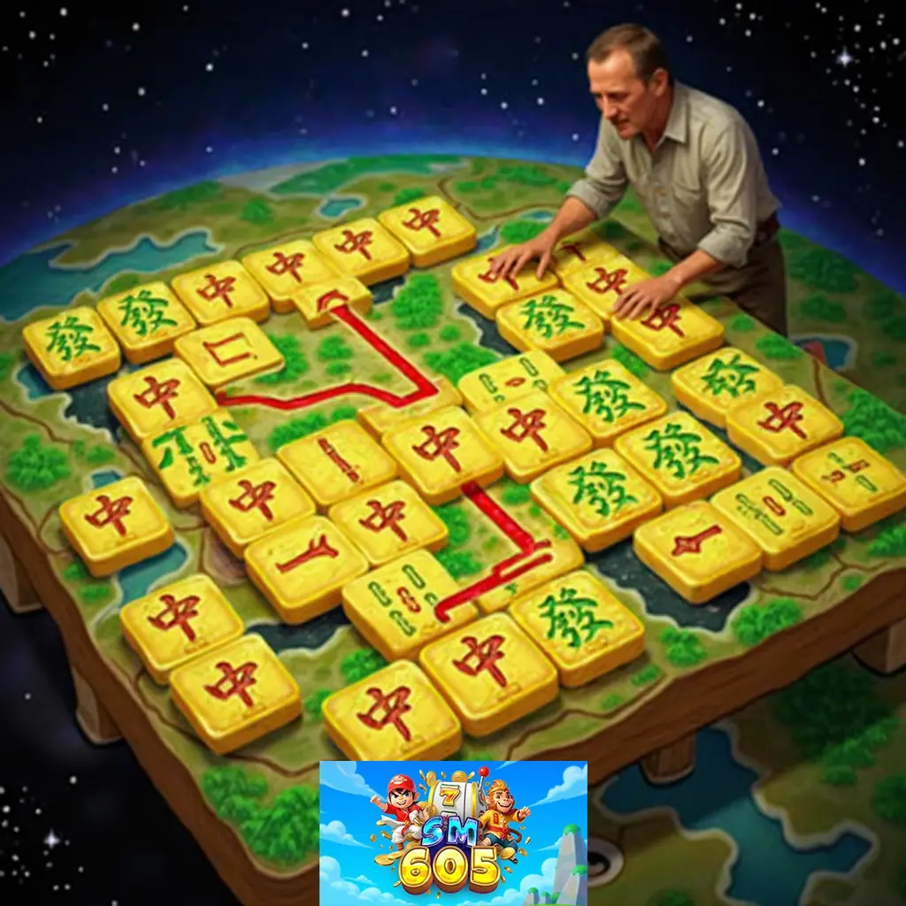 SM605 Apk