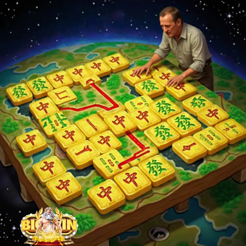 SP252 Apk