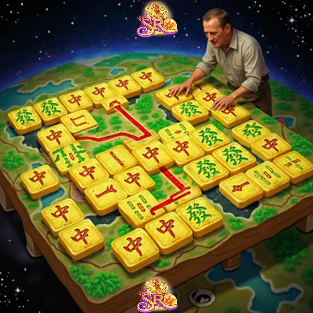 SR866 Apk