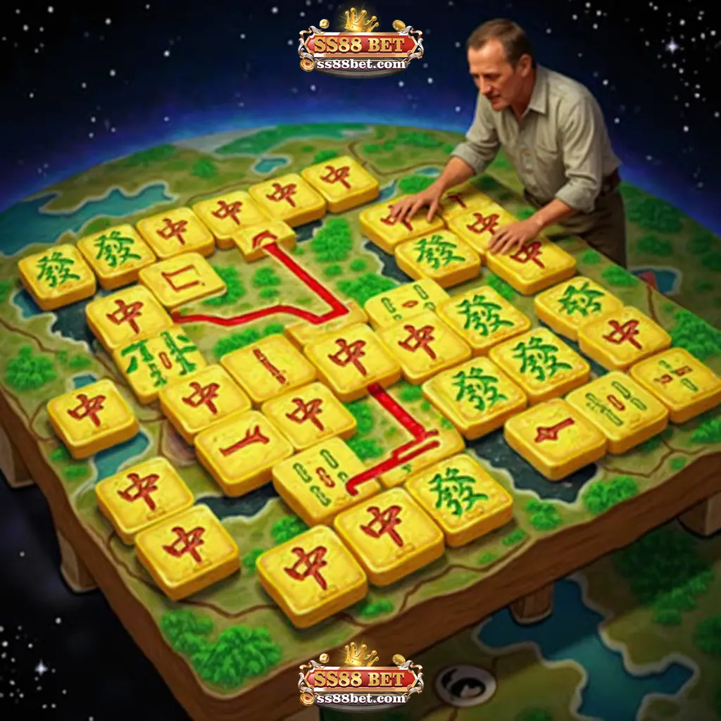 SS88bet Apk