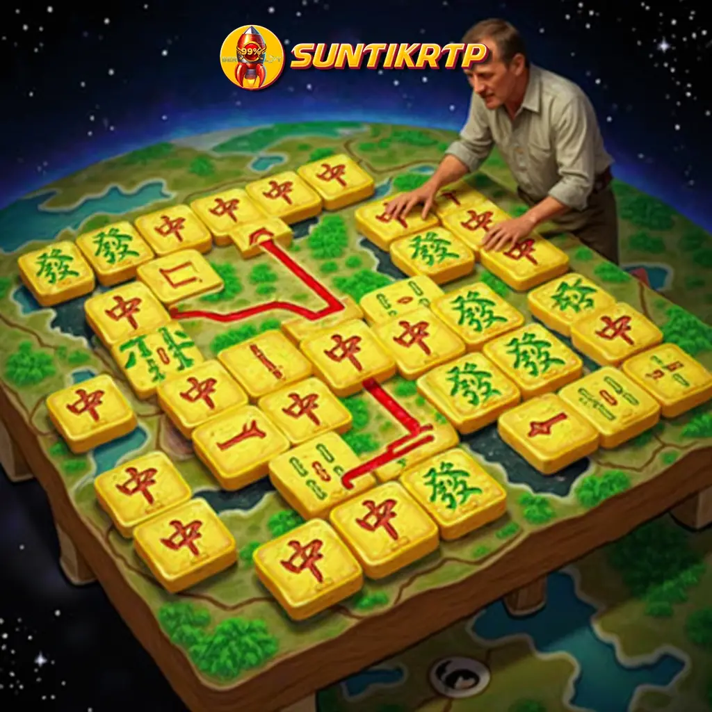 SUNTIK RTP Apk APK 25.0 (Login) Download Aplikasi Gratis Parabtwin