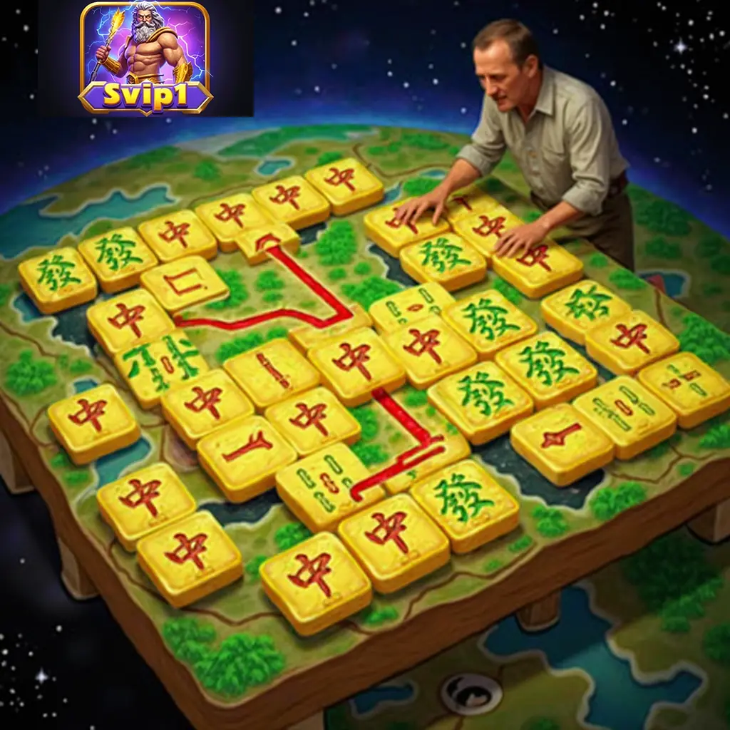 SVIP Apk