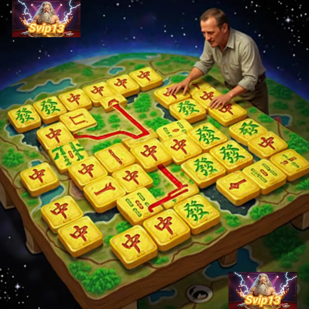 SVIP11 Apk