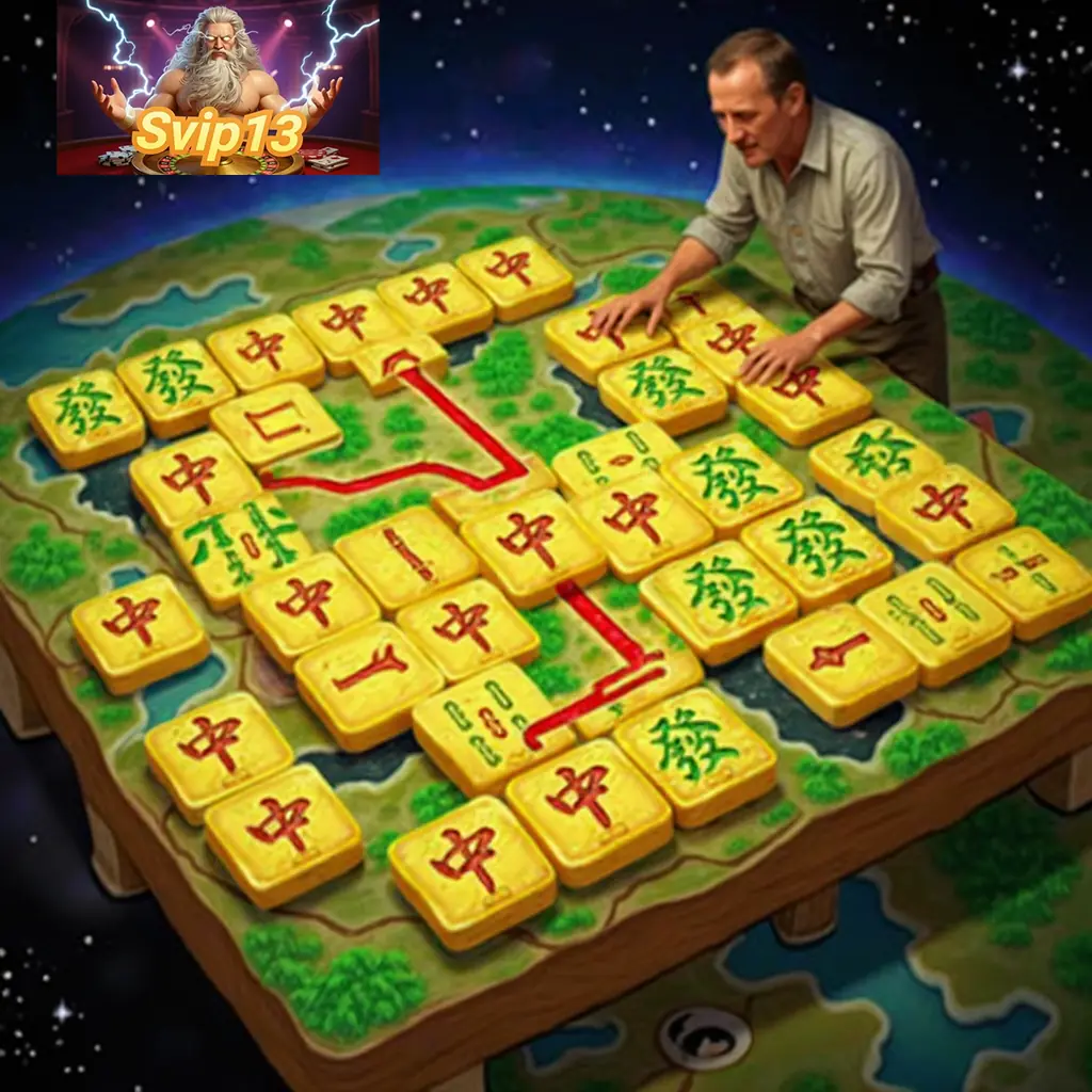 SVIP12 Apk