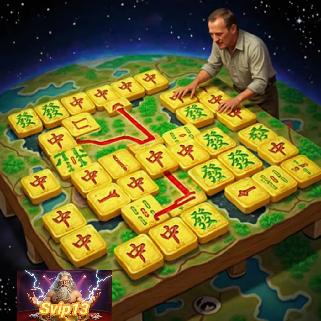 SVIP13 Apk