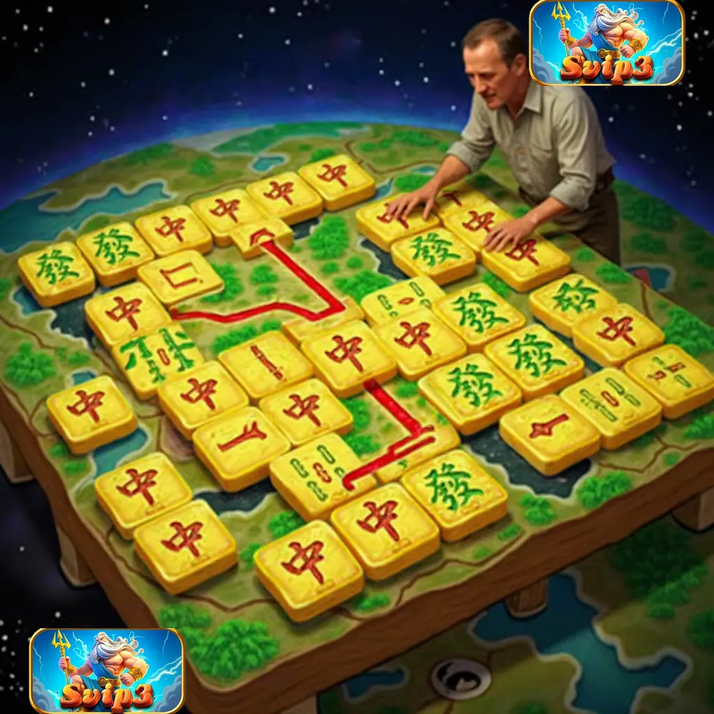 SVIP3 Apk