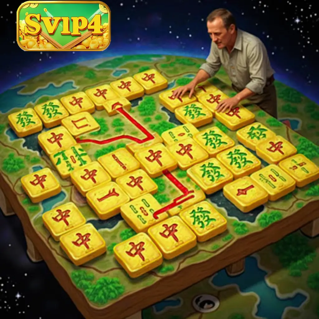 SVIP4 Apk