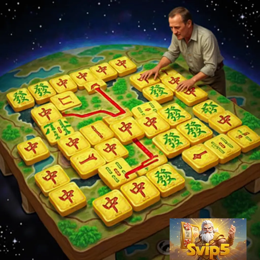 SVIP5 Apk