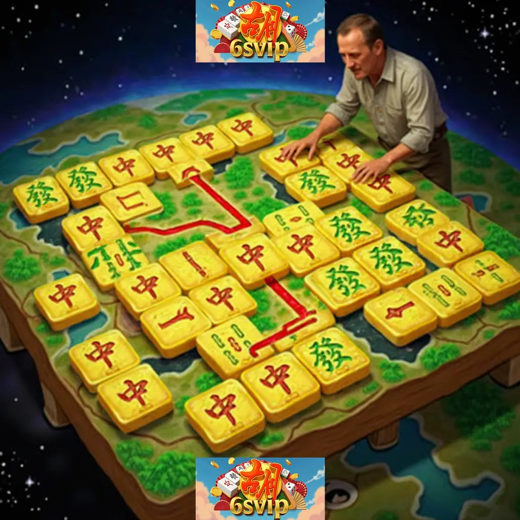 SVIP6 Apk