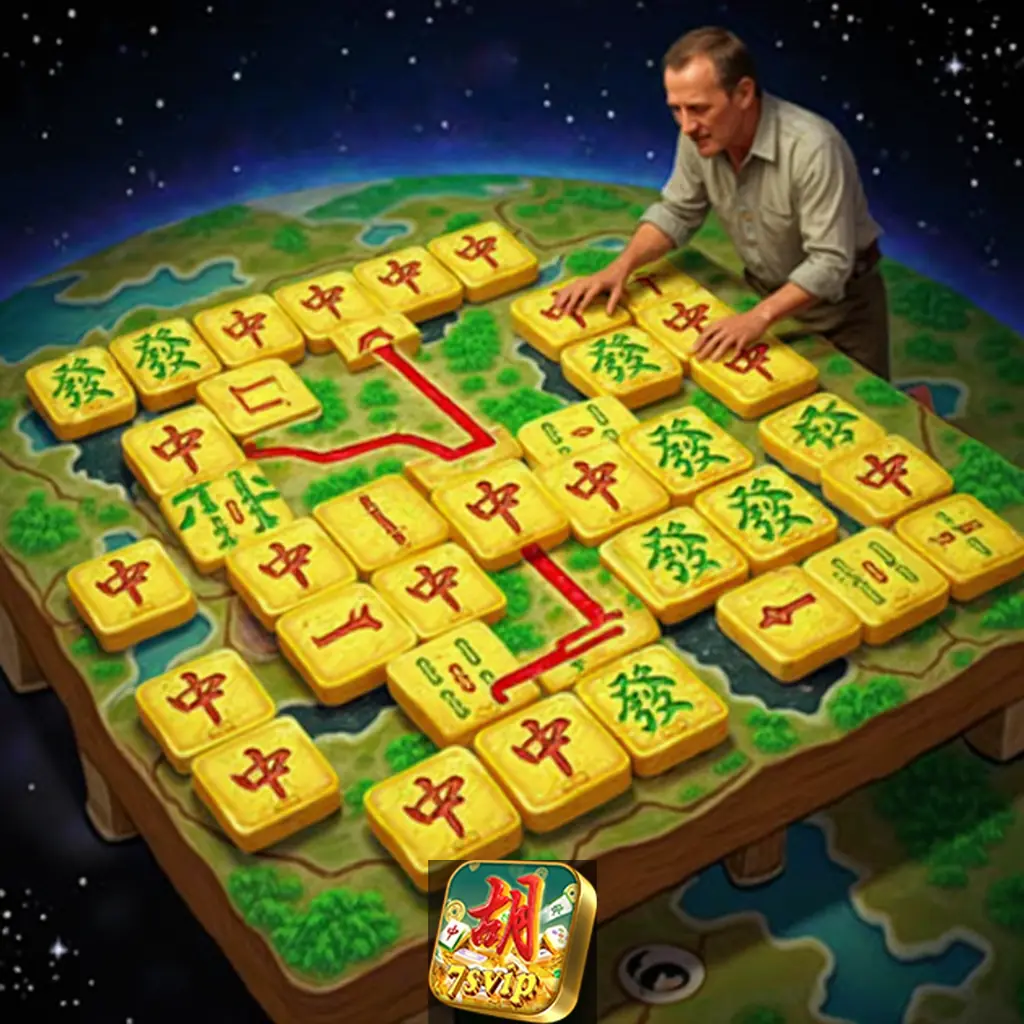SVIP7 Apk