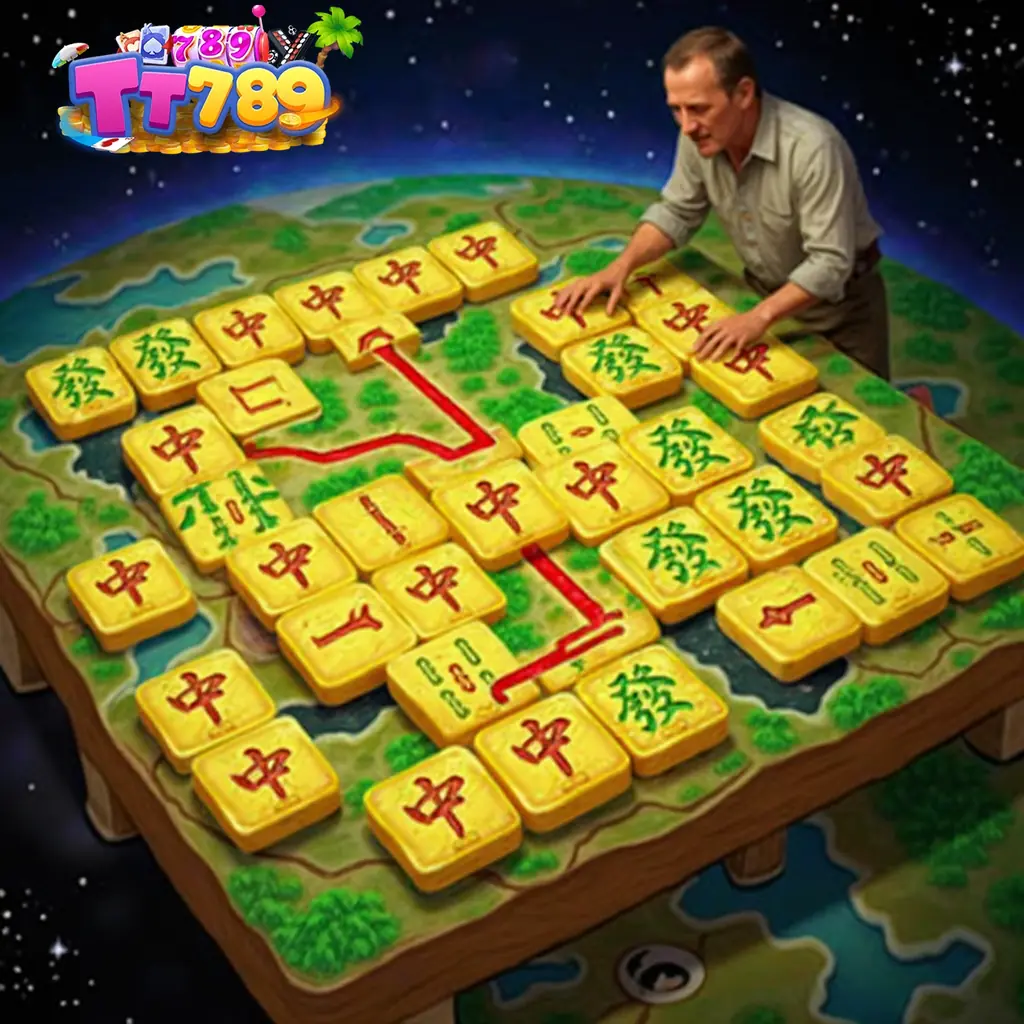 TT343 Apk