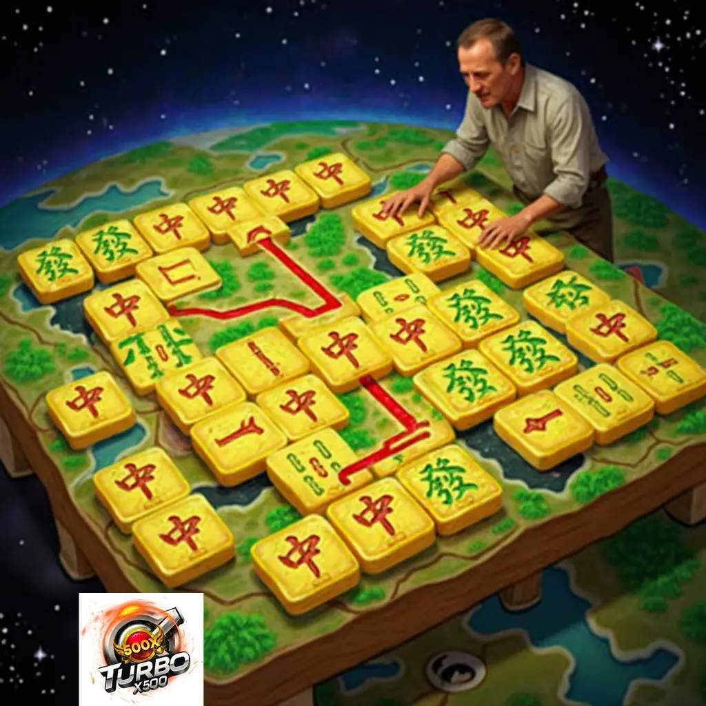 TURBO X500 Apk