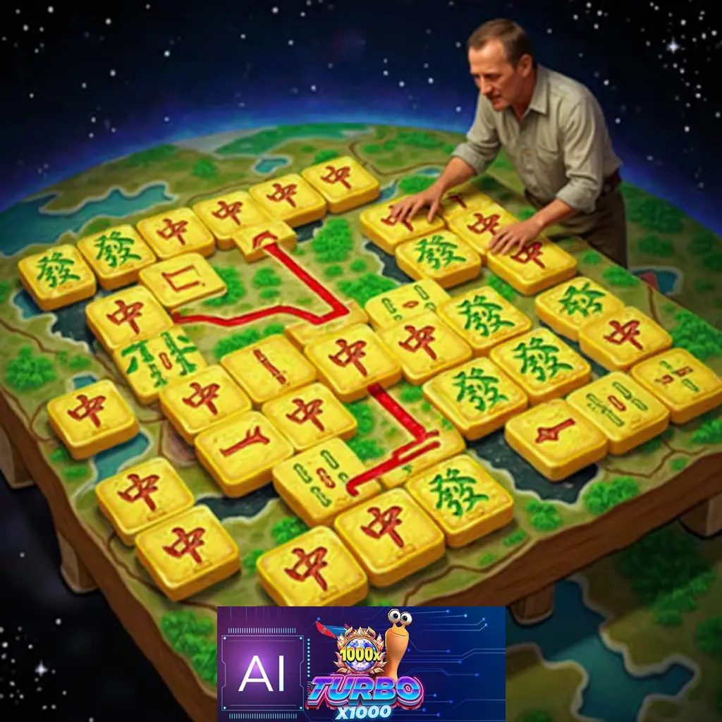 TURBOX1000 Apk