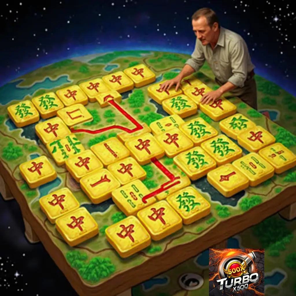 TURBOX500 Apk