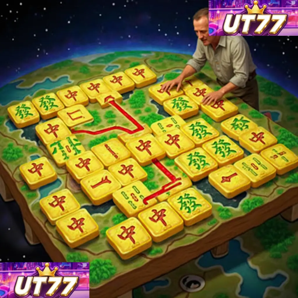 UT77 Apk