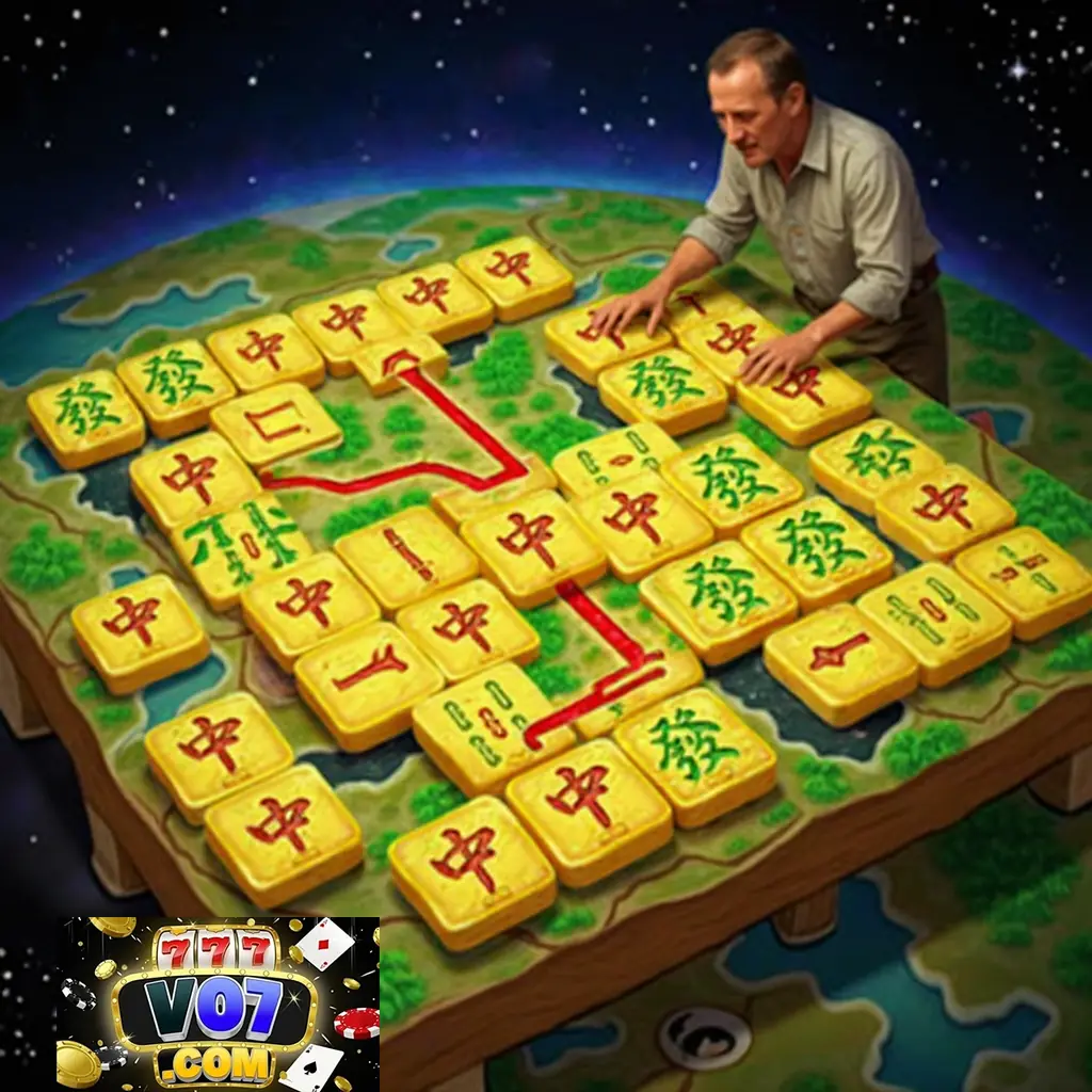 V07 Apk
