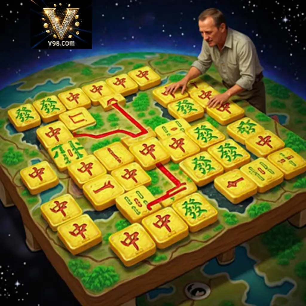 V98 Apk