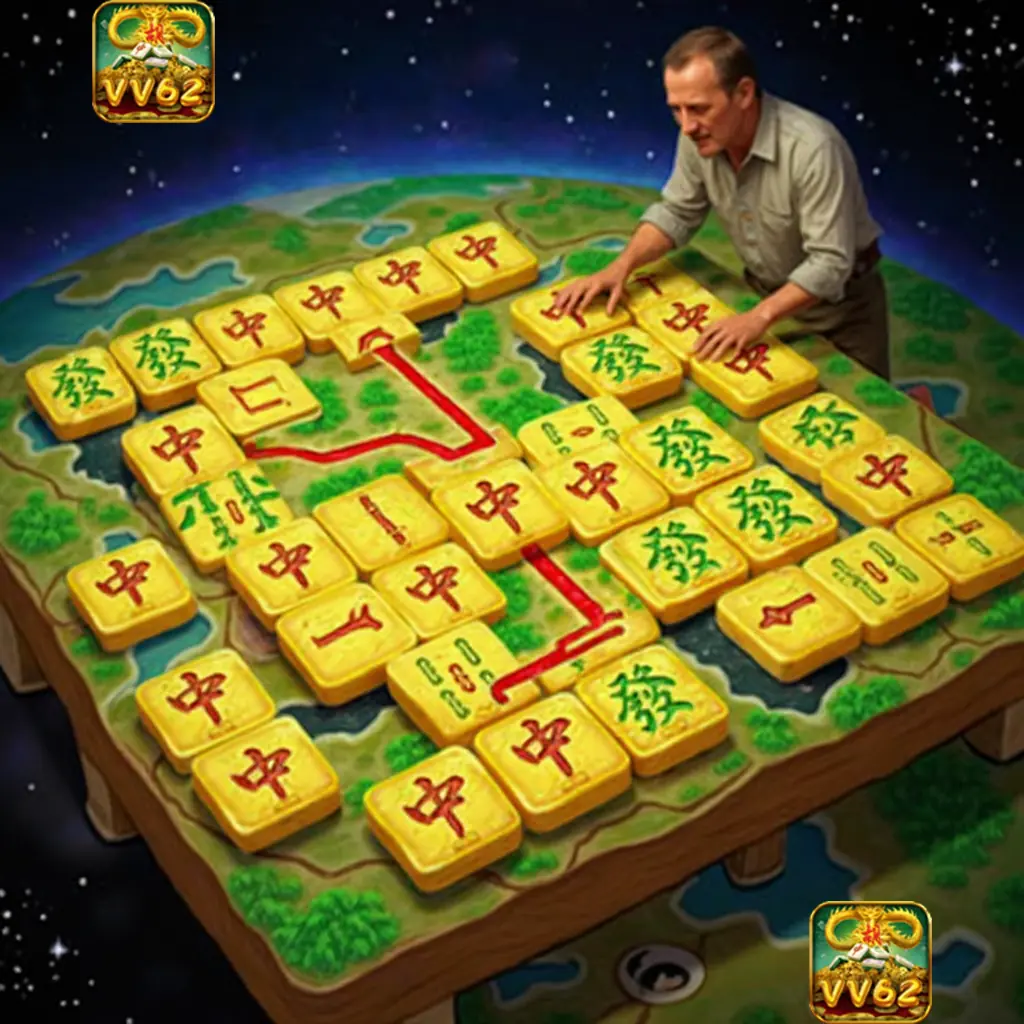 VV62 Apk