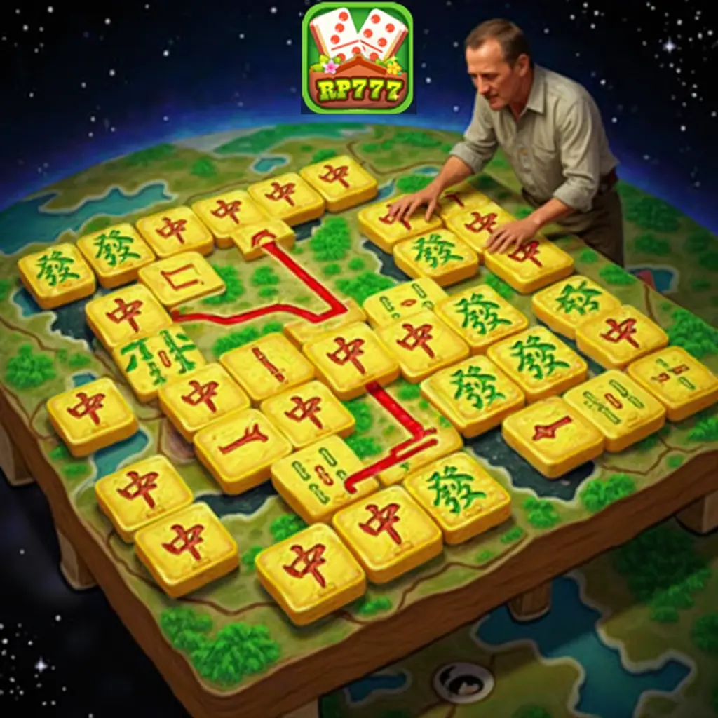 WEGAME5 Apk