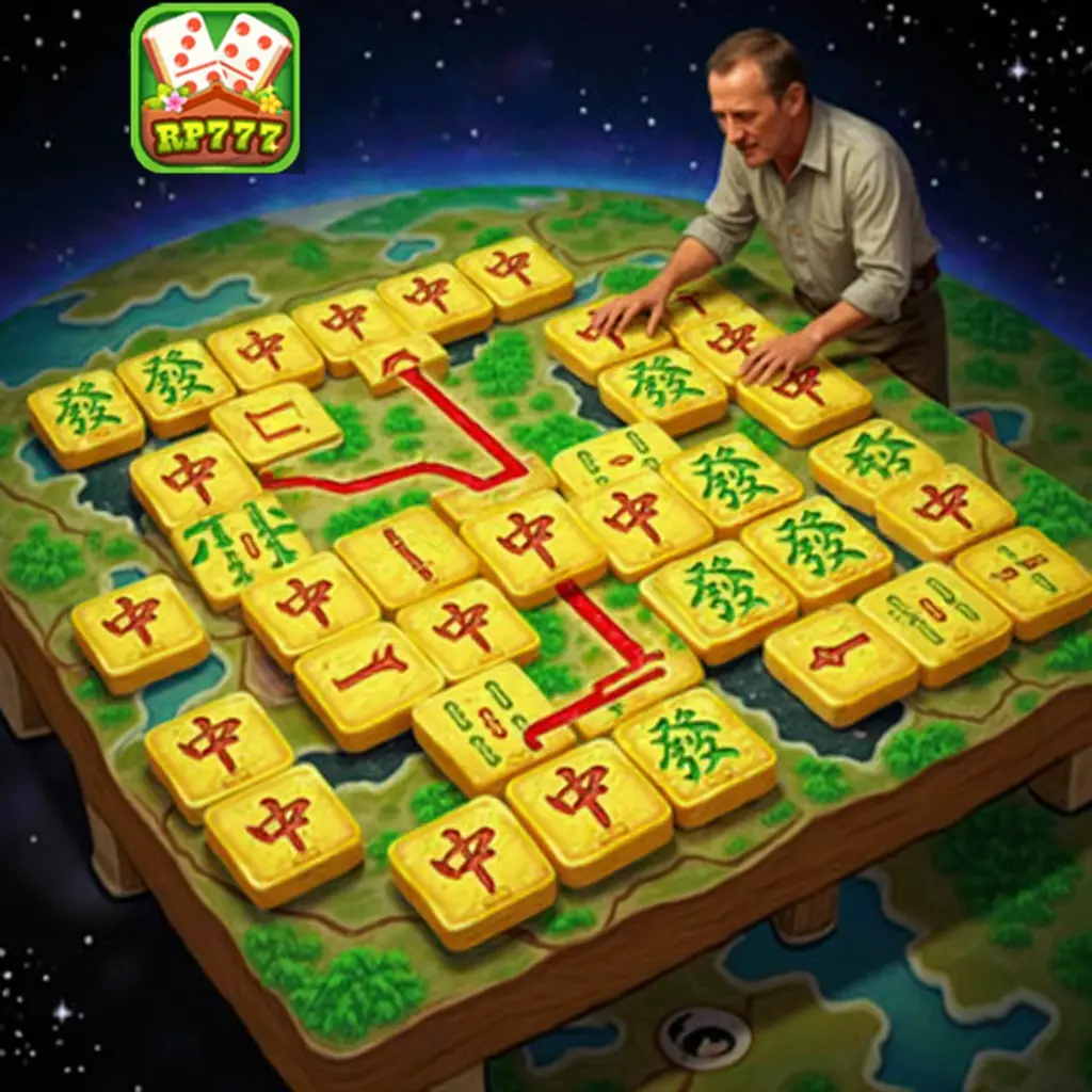 WEGAME787 Apk