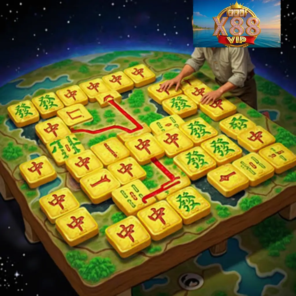 X88 Apk