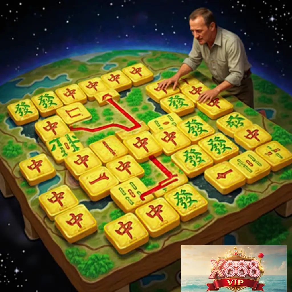 X888 Apk