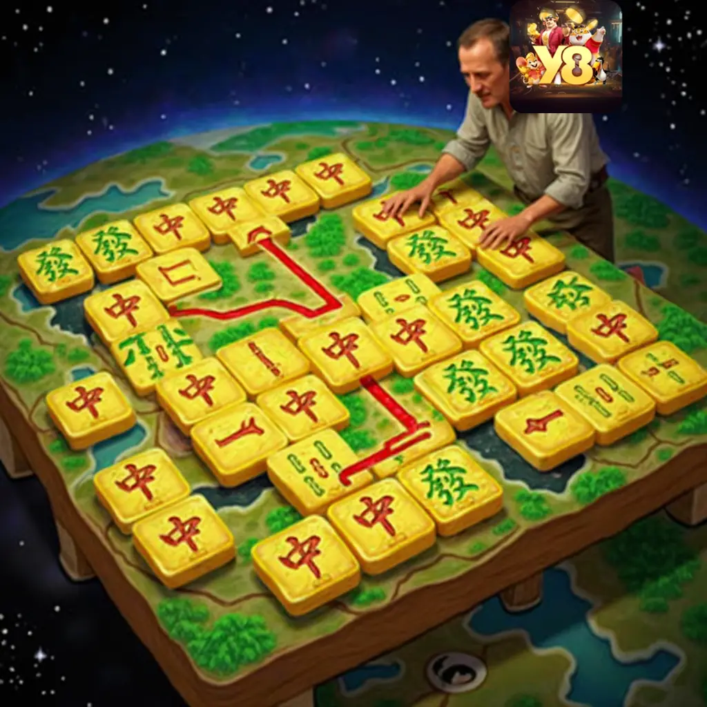 Y8GAMES Apk