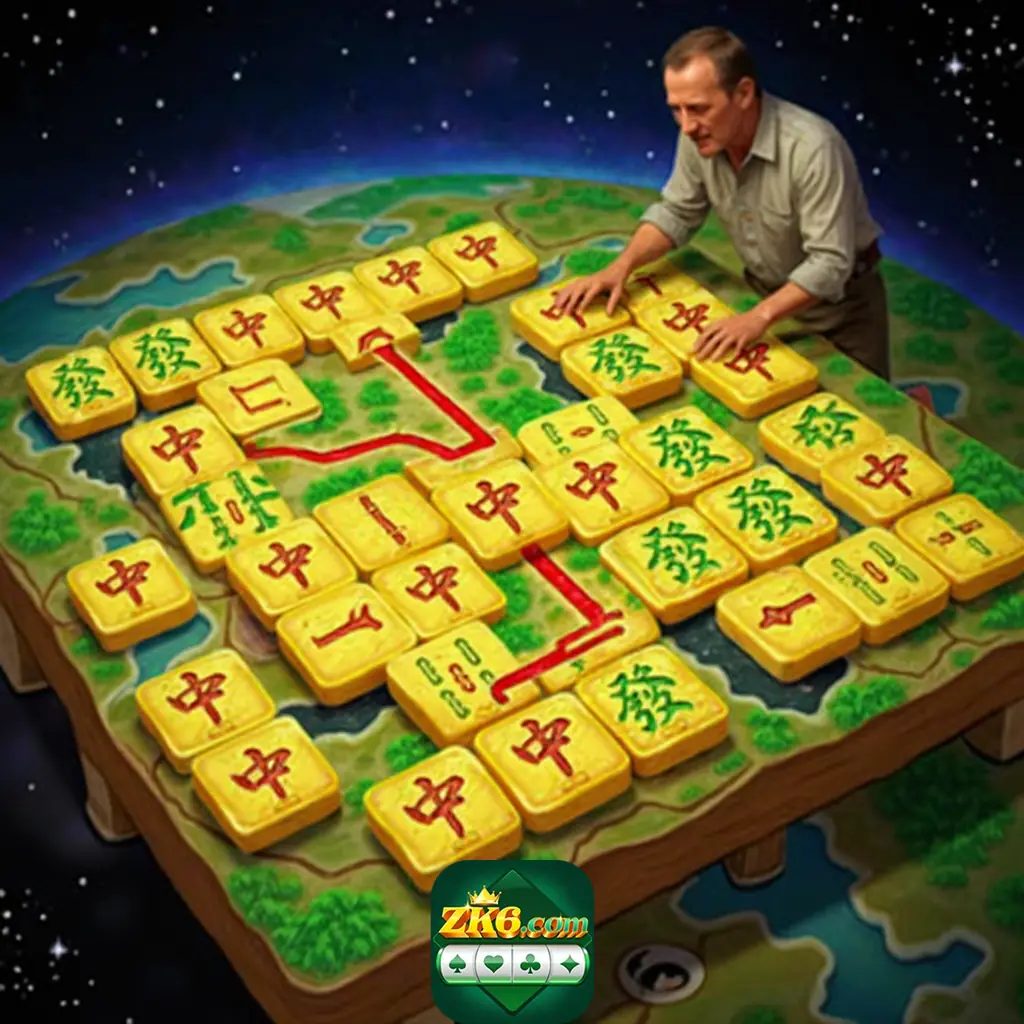 ZK6 Apk